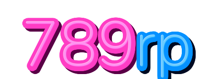 789rp — logo kanal