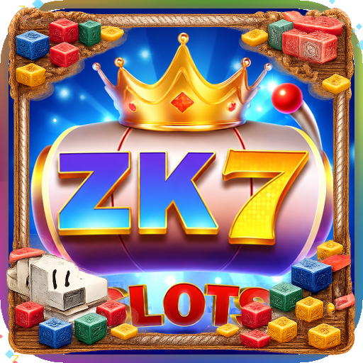 zk7 — galeri pratinjau - APK Resmi